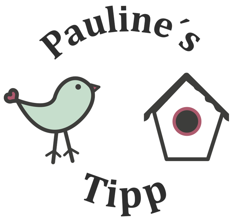 Paulines_Tipp1 - Kopie