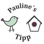 paulines_tipp