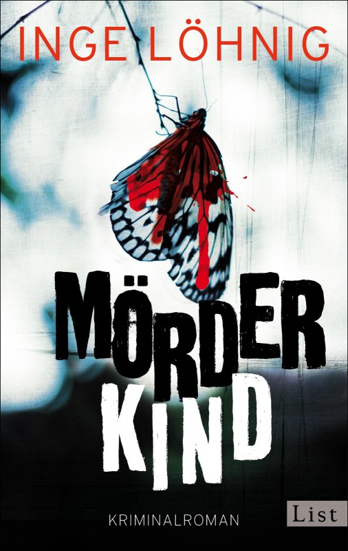 LIST_Mörderkind_Cover