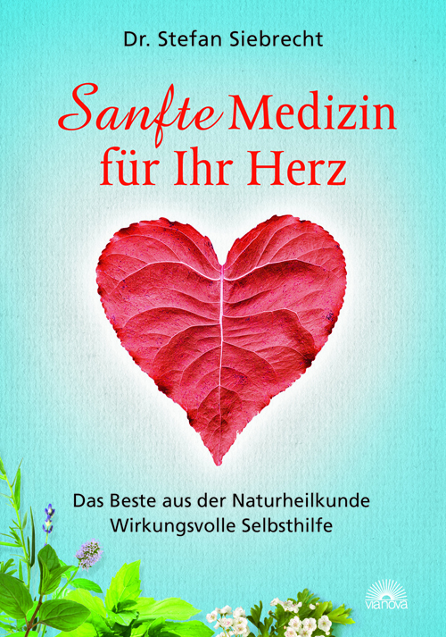 VIANOVA_Cover_Sanfte_Medizin_für_Ihr_Herz
